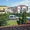 Отель Terraced House Only 300 m From the Beach, Rewal, фото 5