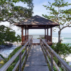 Отель Villa Ronggo Mayang Bali, фото 30