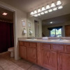 Отель Cedar Lodge 405, фото 14