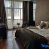 Отель Biway Hotel (Xinxiang Heping Road), фото 3