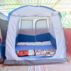 Отель STAYMAKER S Reddy's Homestay, фото 9