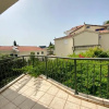 Отель Apartments Palunko, фото 10