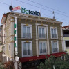 Отель Uckale Hotel, фото 1