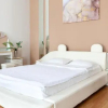 Отель Apartments Svobody 33, фото 2