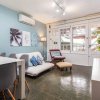 Отель Apartamento em Búzios com suítes e piscina |CLC 11, фото 23