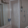 Отель B&B Hope, фото 9