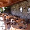 Отель Agriturismo il Mirabile, фото 13