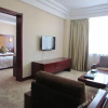 Отель Jinhui Holiday Hotel, фото 3