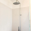 Отель House With 3 Bedrooms in Erbalunga, With Wonderful sea View, Enclosed, фото 8