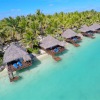 Отель Aitutaki Lagoon Private Island Resort - Adults Only, фото 46