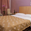 Отель Iviskos Hotel - Adults only, фото 4