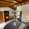 Отель Suites Hencke Haus, фото 1