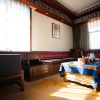 Отель Zui Xi Ting Hotel, фото 9