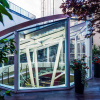 Отель ibis Styles Milano Centro, фото 19