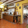 Отель Casa Elena, фото 18
