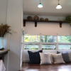 Отель Baan Suan Amphawa, фото 6