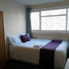 Отель Heathrow Guest House, фото 6