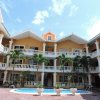 Отель Share House Punta Cana, фото 2