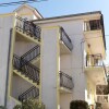 Отель Apartments Sani, фото 1