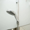 Отель JL Guest House Daikokucho, фото 8