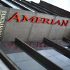 Отель Amérian Tucuman Apart And Suites, фото 1