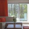 Отель Holiday Suites Limburg, фото 5