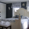 Отель Holiday Guest House Bed & Breakfast, фото 3