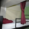 Отель QubeStay TownHostel, фото 17