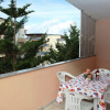Отель Casa Vacanze Cau - Viale Europa, фото 6