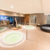 Отель Las Hayas Resort Hotel, фото 12