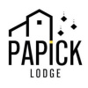 Отель Papick Lodge - Hostel, фото 1
