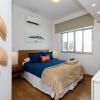 Отель Amplo Apartamento Decorado em Ipanema | BT 185/401, фото 5