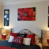 Отель Kilburn Guest House, фото 6