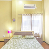 Отель GuestHouser 3 BHK Bungalow c477, фото 13
