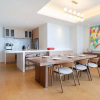 Отель Sea View Chic Design 2BR Karon Condo 16C, фото 14