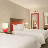 Отель Home2 Suites by Hilton Chantilly Dulles Airport, фото 5