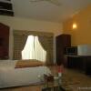 Отель Rove Lodging - One Bed Apartment,Bahria Town, фото 9