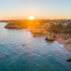 Отель Vila Galé Náutico, фото 22