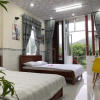 Отель Sunny Homestay Quy Nhon, фото 4
