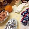 Meal