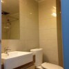Отель Nanjing Livable Life Serviced Apartment Hexi Wanda Plaza, фото 8