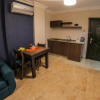 Отель Ibiza Hotel Suites, фото 25