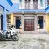 Отель OYO 91926 Serayu Sumbersari Homestay, фото 13