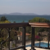 Отель Royal Cesme Hotel, фото 46