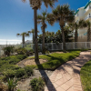 Отель Win-san C-315 Ocean Front 2 Bed/ 2 Bath -third Floor 2 Bedroom Home, фото 16