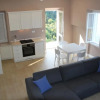 Отель Sea Pearl Apartments by DuHomes, фото 6