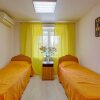 Гостиница LETO hostel, фото 2
