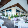 Отель Tirana International Hotel & Conference Centre, фото 43