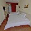 Отель Hanting Hotel Shanghai Meilong Yindu Road, фото 6
