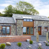 Отель Ysgubor Penrallt, фото 1